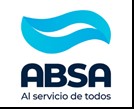 Logo ABSA